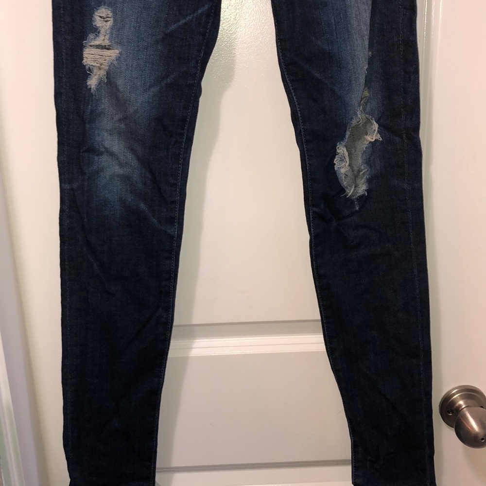 AG Jeans - Picture 3 of 5